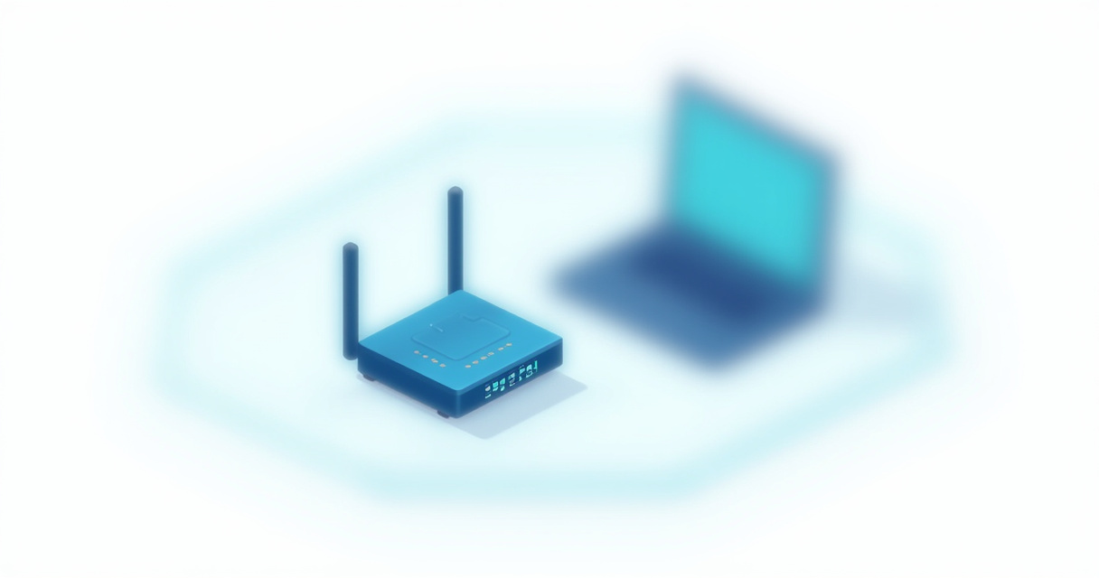 Что такое маска подсети и как она влияет на ваше соединение