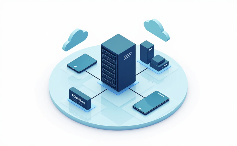 What Are Proxy Farms and How Do They Work?