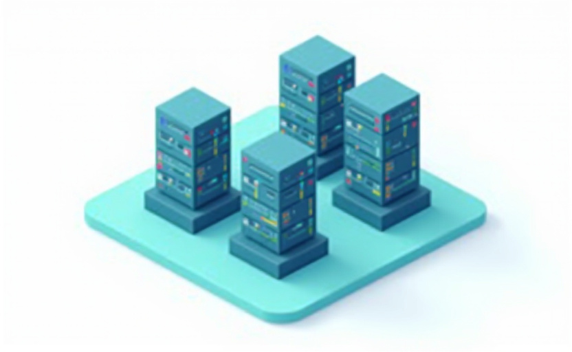 What Are Proxy Farms and How Do They Work?