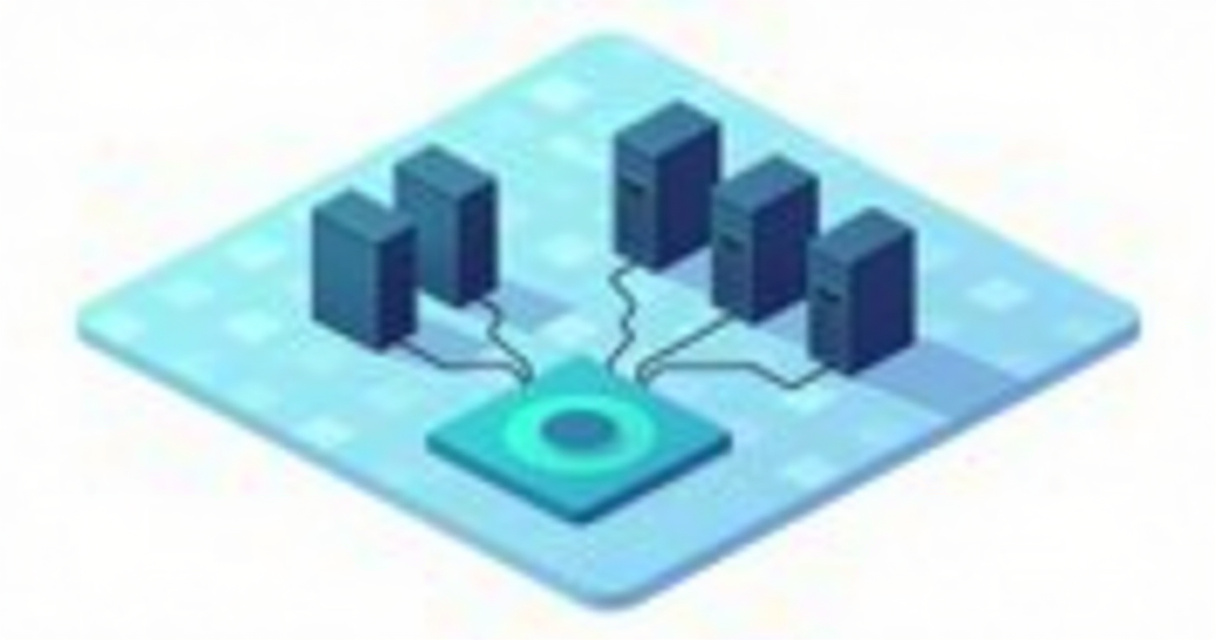 What Are Proxy Farms and How Do They Work?