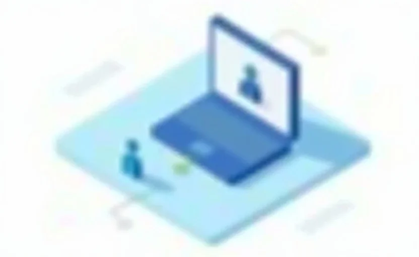What Are Proxies and Why Do You Need Them: A Complete Guide for Beginners