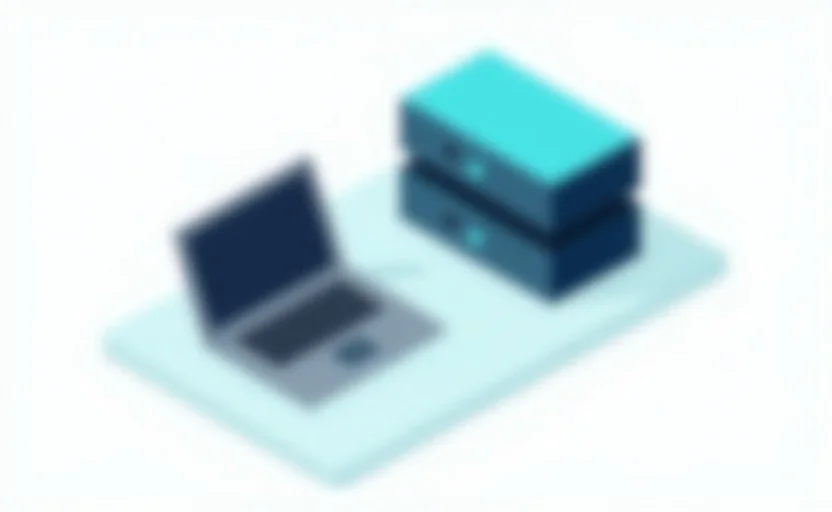 What Are Proxies and Why Do You Need Them: A Complete Guide for Beginners