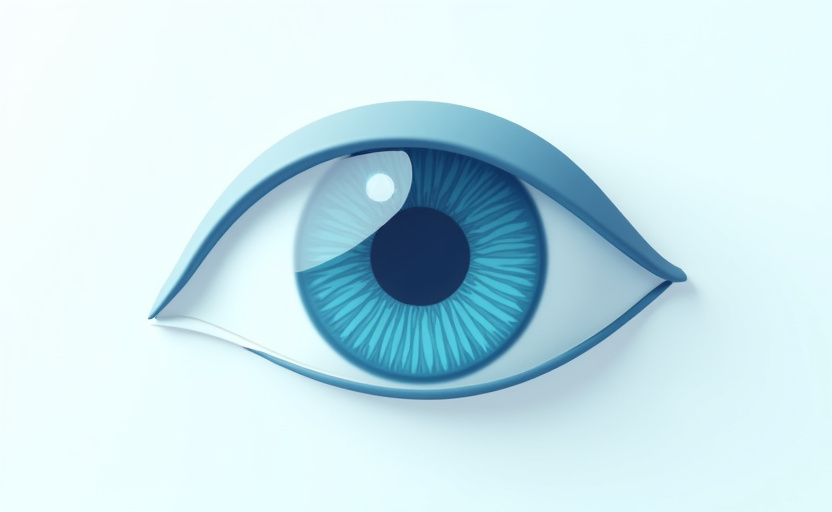 Что такое Vision и как его использовать в контексте прокси