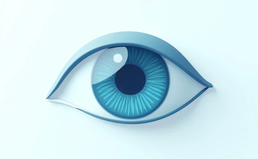 Что такое Vision и как его использовать в контексте прокси