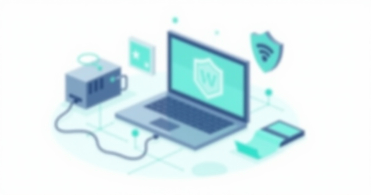 Что такое Vision и как его использовать в контексте прокси