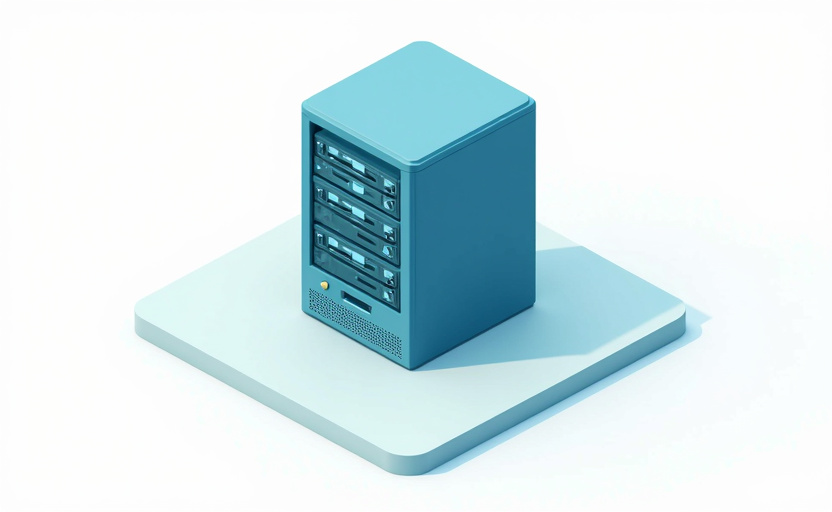 Proxy Configuration in Linux: A Complete Guide for Various Distributions