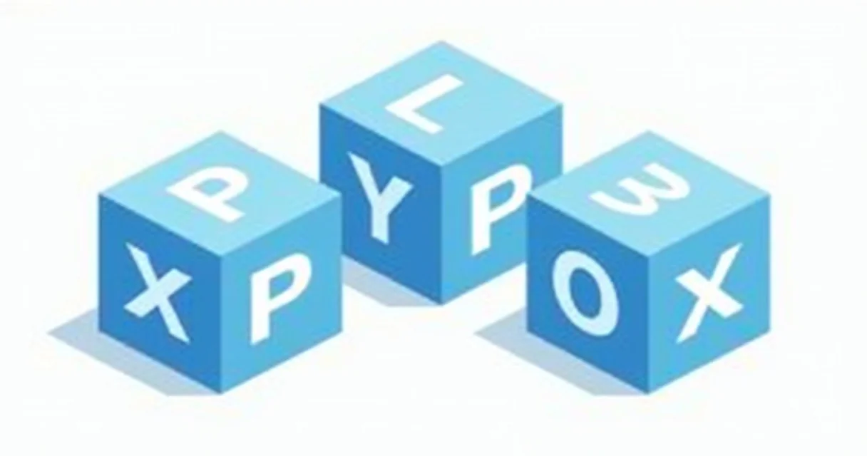 Настройка прокси в Linux: полное руководство для различных дистрибутивов