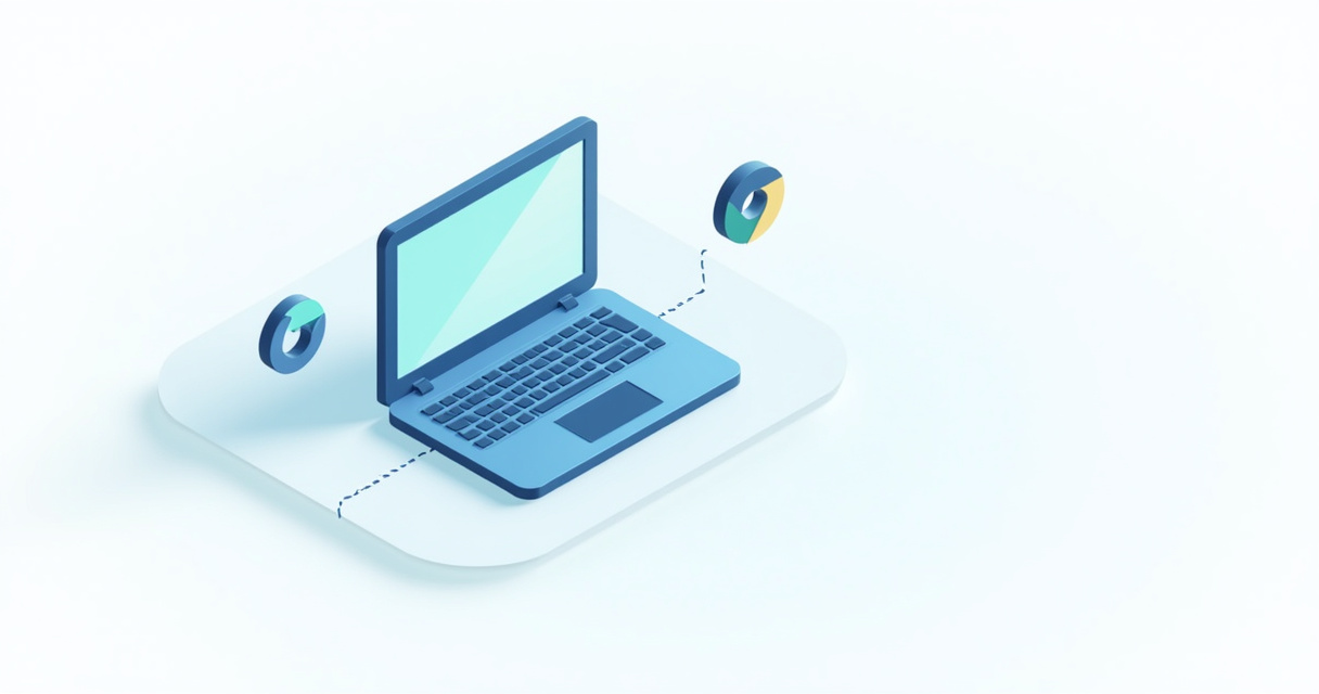 Diagnosing and Resolving Proxy Issues in Browsers: Firefox and Chrome