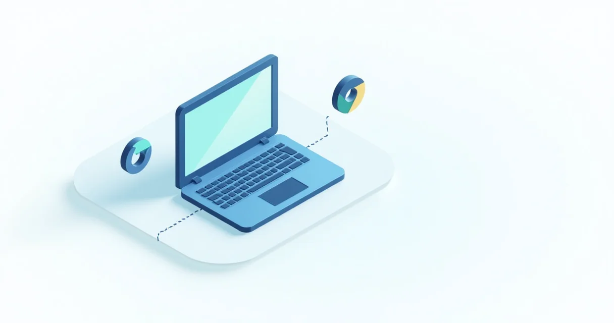 Диагностика и решение проблем с прокси в браузерах: Firefox и Chrome