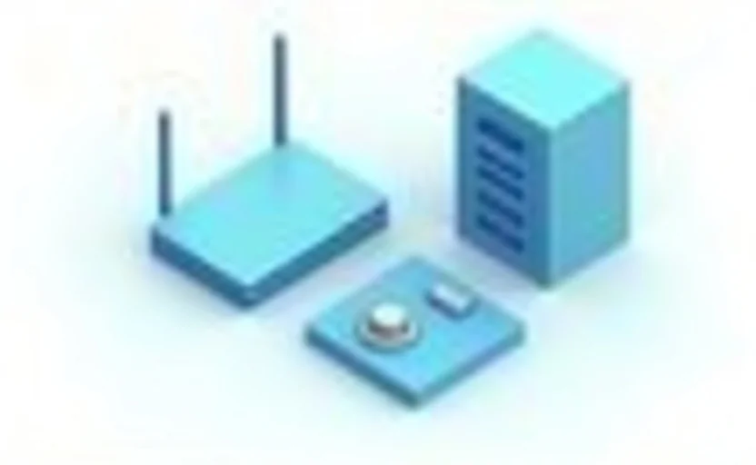 Dynamic and Static IP Address: Differences and Choice for Proxies