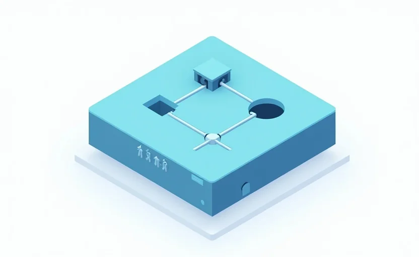 Dynamic and Static IP Address: Differences and Choice for Proxies
