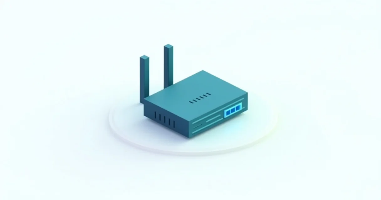 Dynamic and Static IP Address: Differences and Choice for Proxies