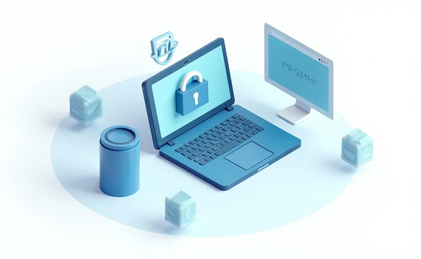 Do Not Track: Tracking Protection Feature and Proxies