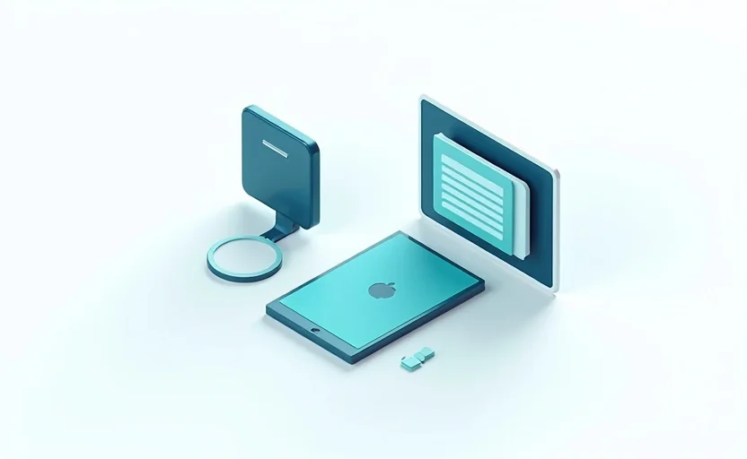 Do Not Track: Tracking Protection Feature and Proxies