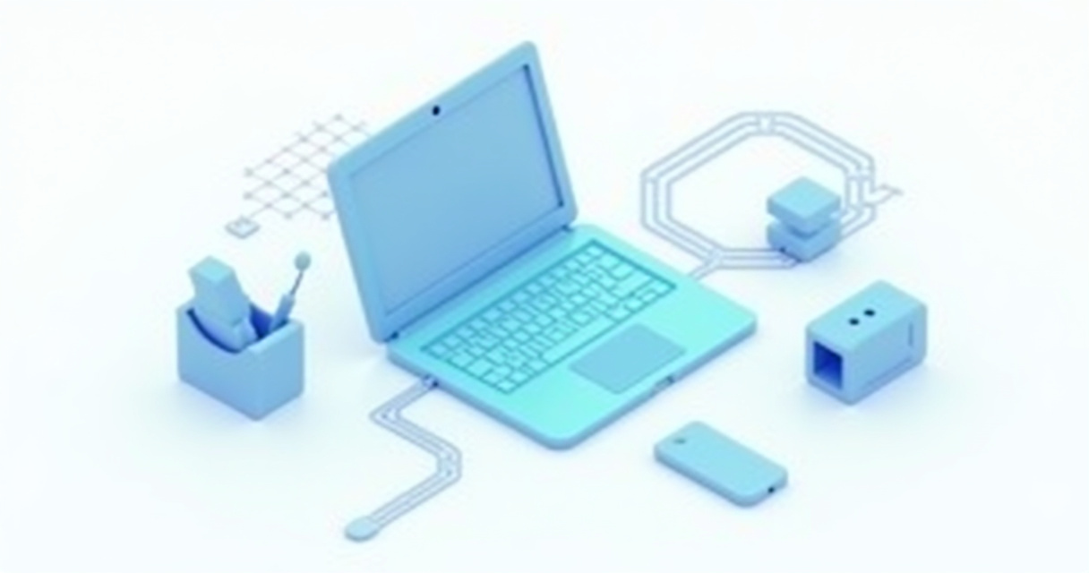 Do Not Track: функция защиты от отслеживания и прокси