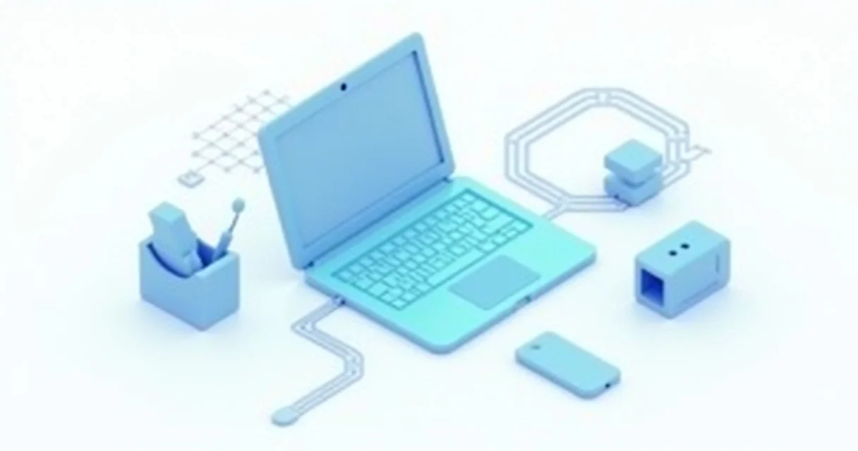 Do Not Track: Tracking Protection Feature and Proxies