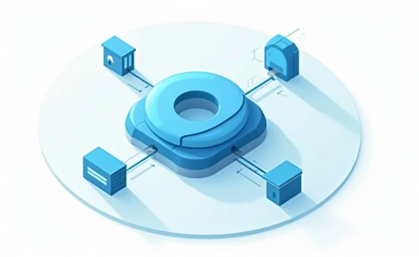 Dolphin Anty: Step-by-Step Proxy Setup for Effective Multi-Accounting