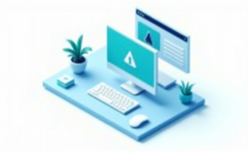 Dolphin Anty: Step-by-Step Proxy Setup for Effective Multi-Accounting