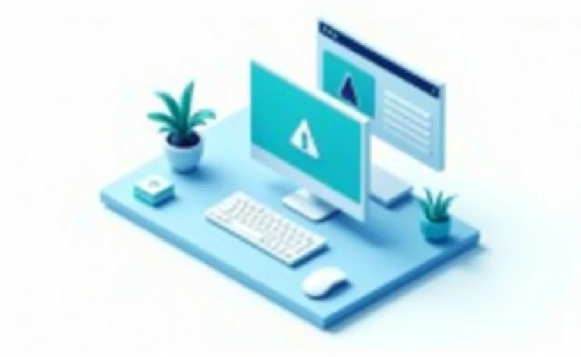 Dolphin Anty: Step-by-Step Proxy Setup for Effective Multi-Accounting