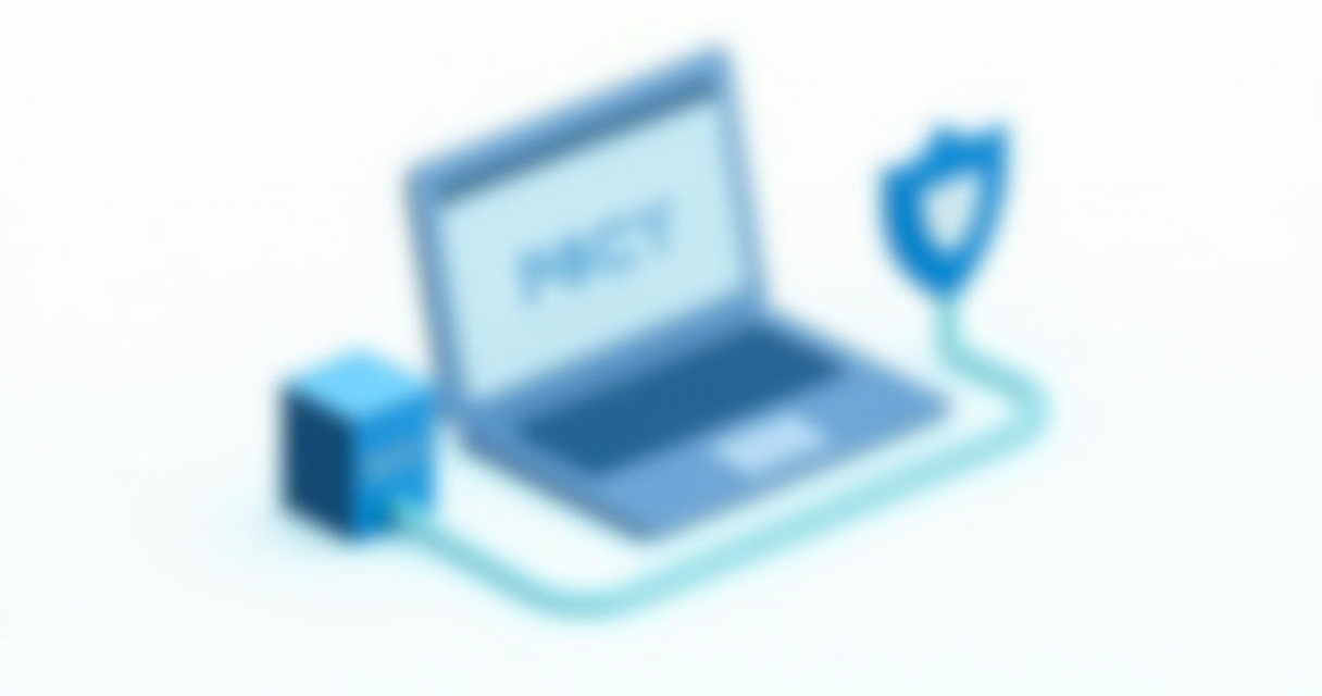 Dolphin Anty: Step-by-Step Proxy Setup for Effective Multi-Accounting