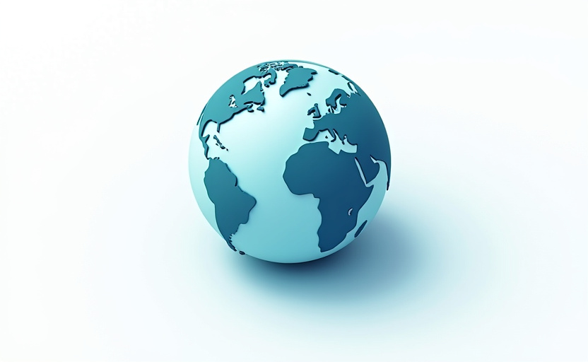 E-commerce Price Monitoring with Regional Proxies
