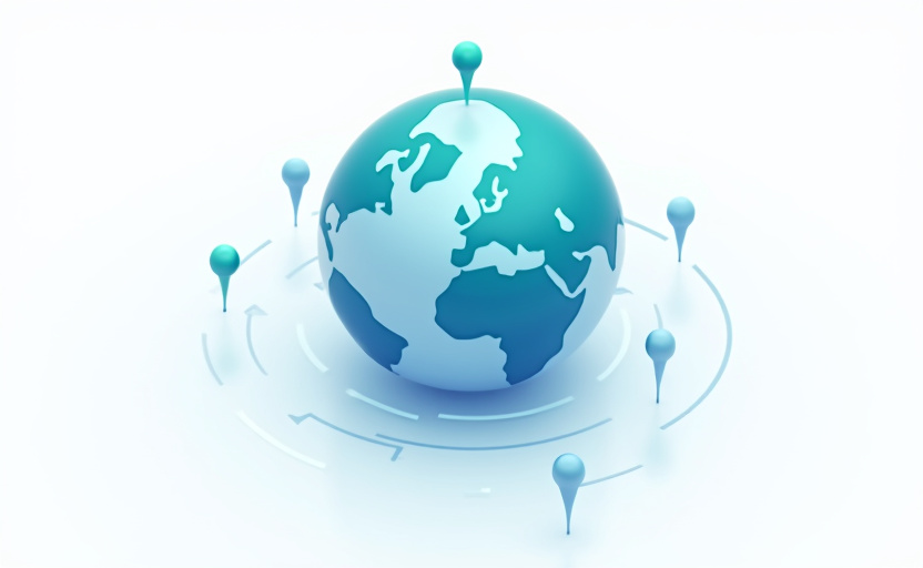 E-commerce Price Monitoring with Regional Proxies