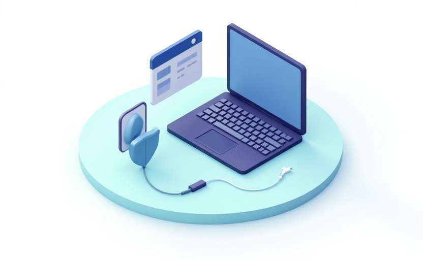 Managing Facebook Ads via GProxy.net: Bypassing Restrictions and Scaling