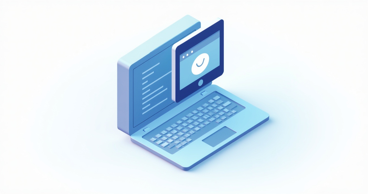 Managing Facebook Ads via GProxy.net: Bypassing Restrictions and Scaling