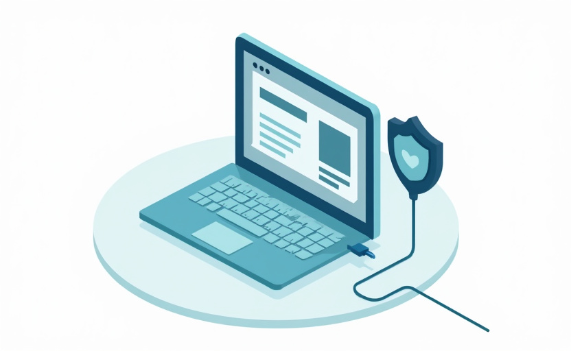 Creating and Managing Multiple Facebook Ads Accounts via GProxy.net