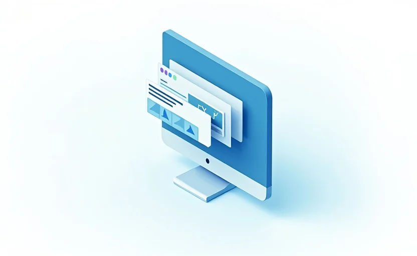 FoxyProxy: Quick Proxy Setup in Firefox and Chrome Browsers