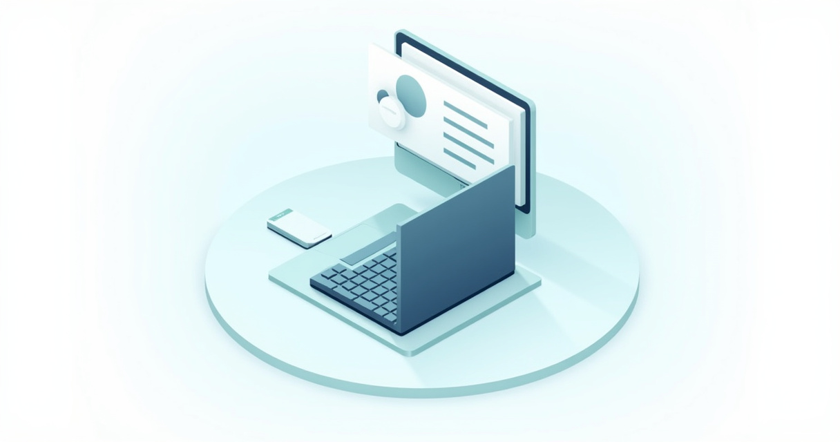 FoxyProxy: Quick Proxy Setup in Firefox and Chrome Browsers