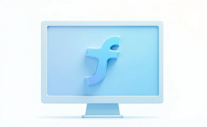 FoxyProxy und Proxy Switcher: Browser Extension Review für Proxys