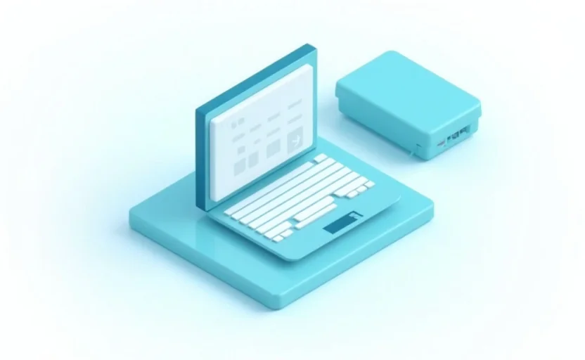 FoxyProxy und Proxy Switcher: Browser Extension Review für Proxys