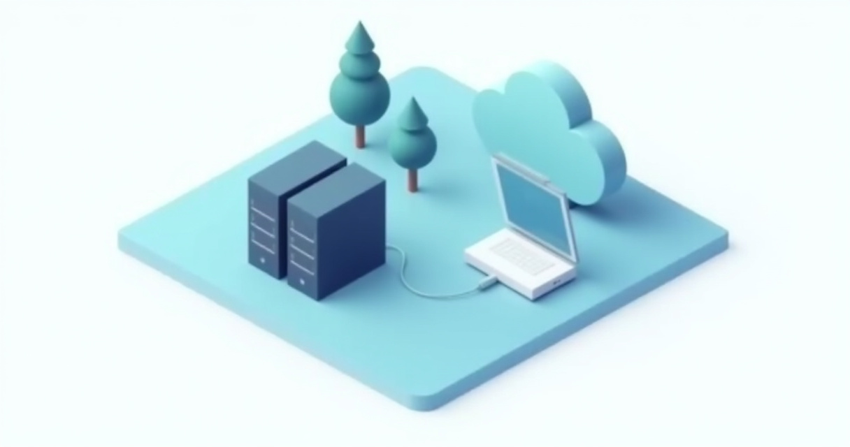 FoxyProxy and Proxy Switcher: Browser Extension Review for Proxies