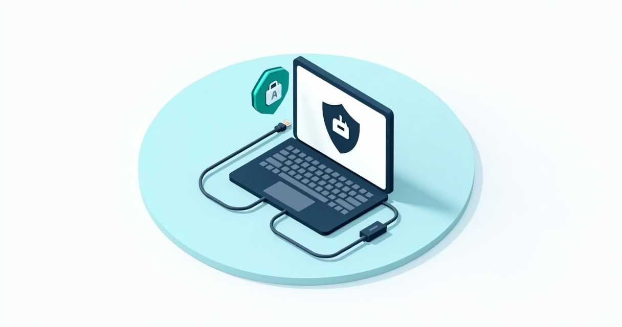 FoxyProxy: Bypassing Blocks and Changing IP Address Directly in Browser