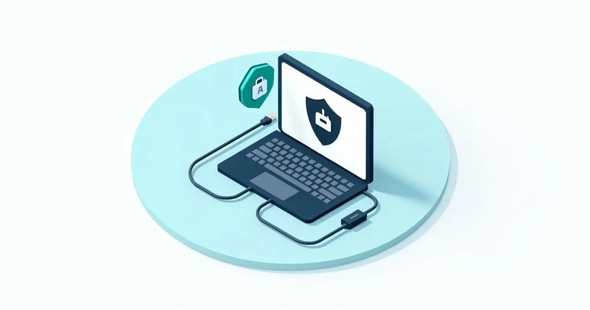 FoxyProxy: обход блокировок и смена IP-адреса прямо в браузере
