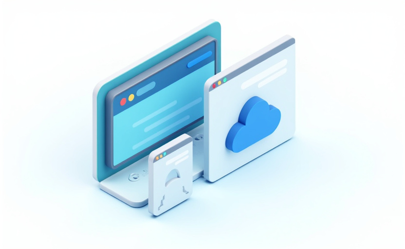 GoLogin: How to Effectively Configure Proxies for Each Profile