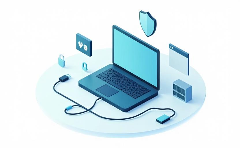 GoLogin: How to Effectively Configure Proxies for Each Profile