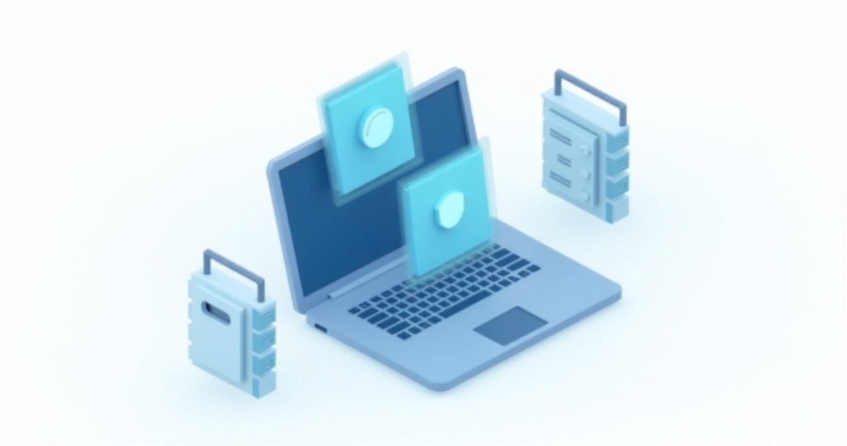 GoLogin: How to Effectively Configure Proxies for Each Profile