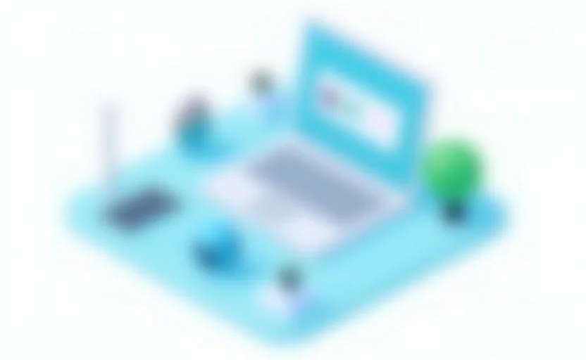 GoLogin, Indigo, Sphere: A Comparison of Popular Anti-Detect Browsers