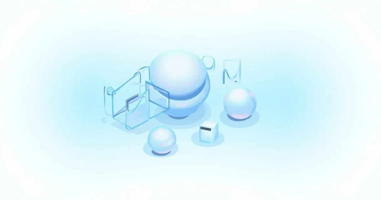 GoLogin, Indigo, Sphere: Ein Vergleich beliebter Anti-Detect-Browser