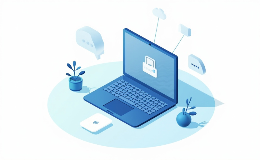 Effective Google Ads Management: GProxy.net Proxies for Ad Campaigns