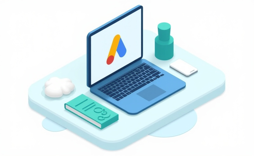 Effective Google Ads Management: GProxy.net Proxies for Ad Campaigns