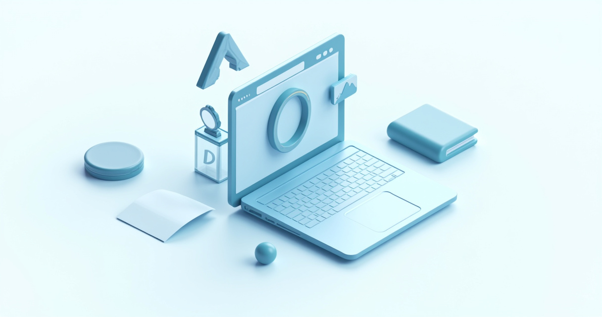 Effective Google Ads Management: GProxy.net Proxies for Ad Campaigns