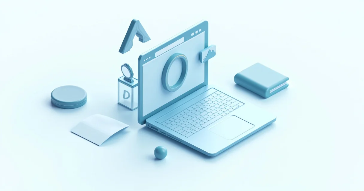 Эффективная работа с Google Ads: прокси GProxy.net для рекламных кампаний