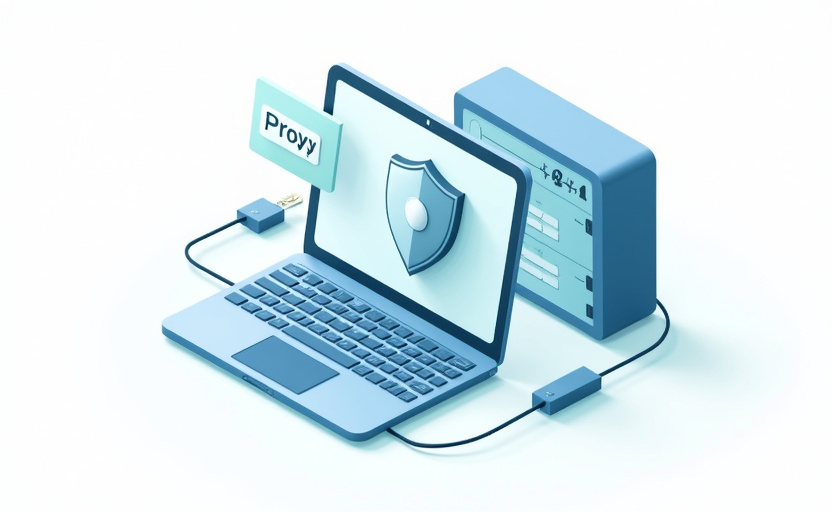 Social Media Multi-accounting: Safe Strategies with GProxy.net