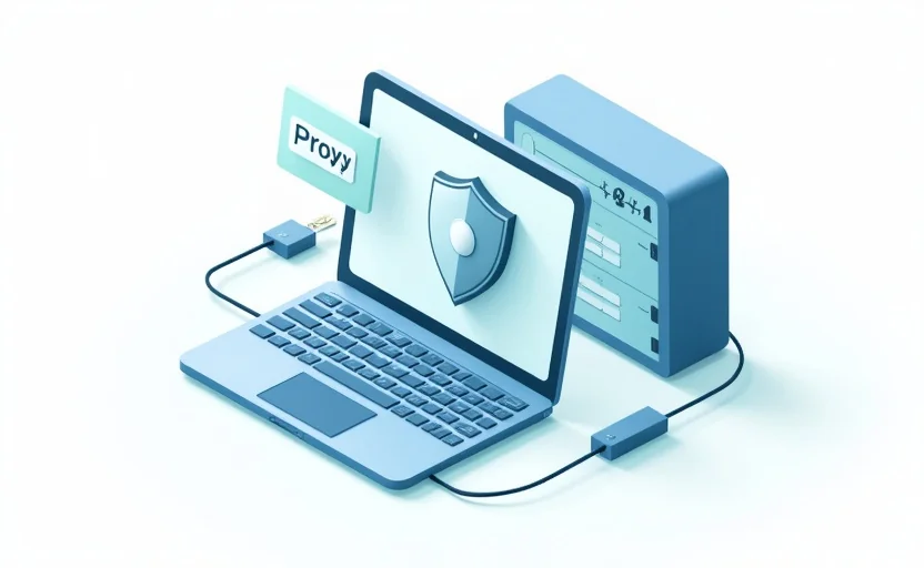 Social Media Multi-accounting: Safe Strategies with GProxy.net