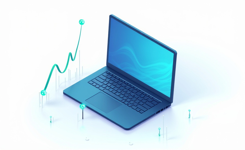 Optimizing Ping in Games with GProxy.net: Tips and Recommendations