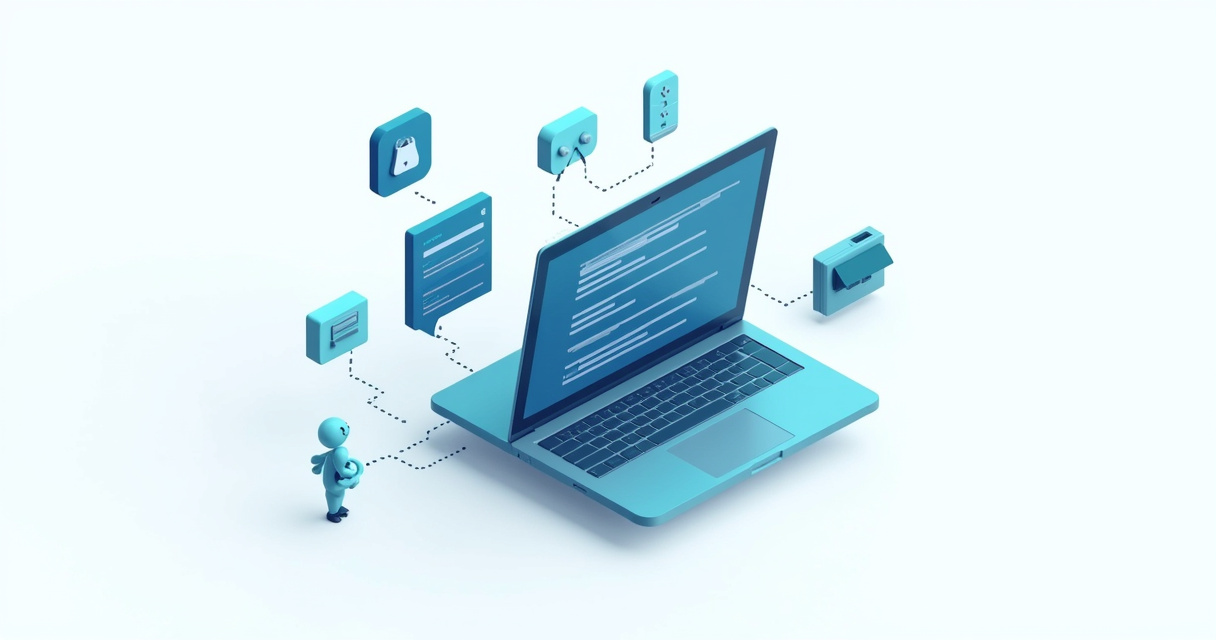 Optimizing Ping in Games with GProxy.net: Tips and Recommendations