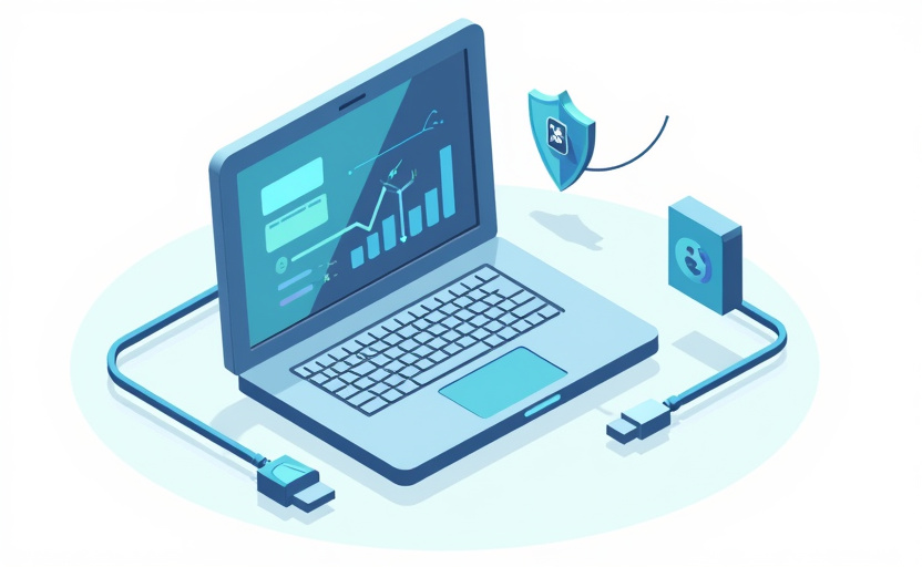 Резидентные прокси GProxy.net для глубокого SEO-анализа конкурентов